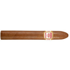 Сигары Drew Estate Herrera Esteli Piramide Fino/12 (шт.)